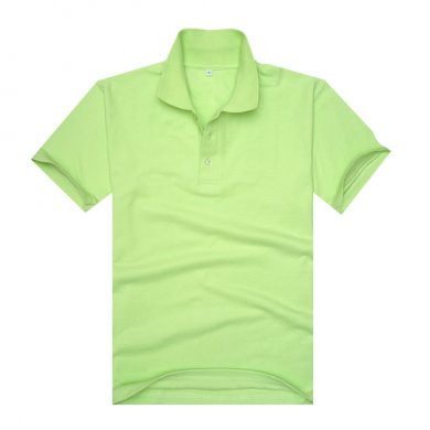 I(y)polopoloƶpolo