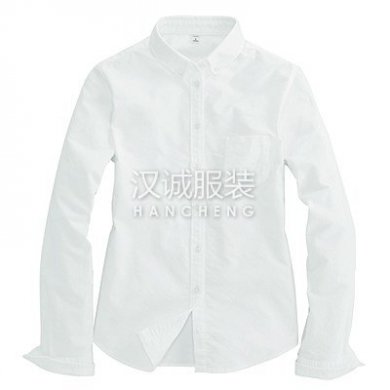 L伃r,r,rl(f)S