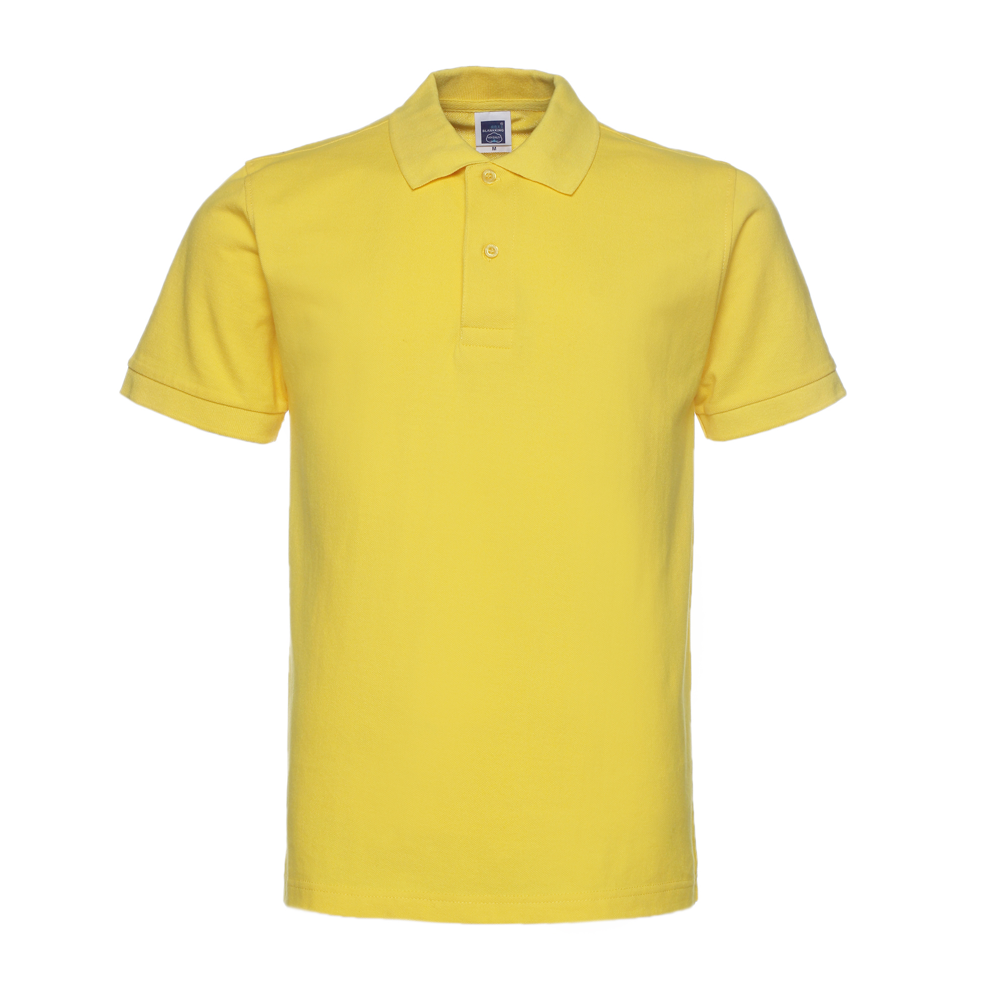 230˸Ʒ|F(xin)؛POLO
