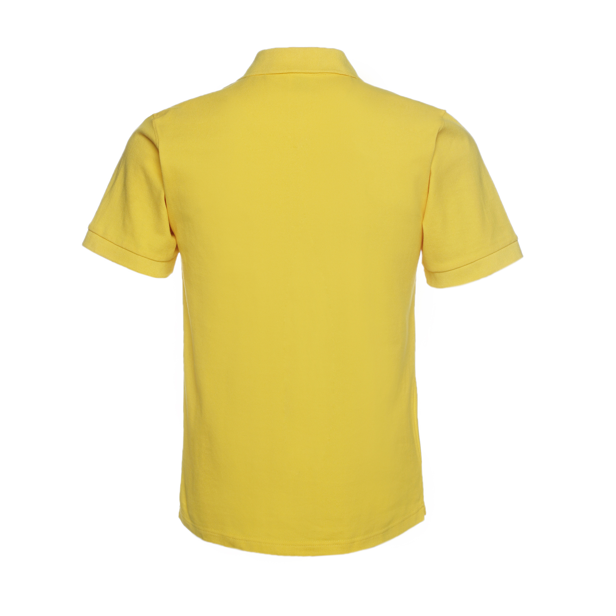 230˸Ʒ|F(xin)؛POLO-