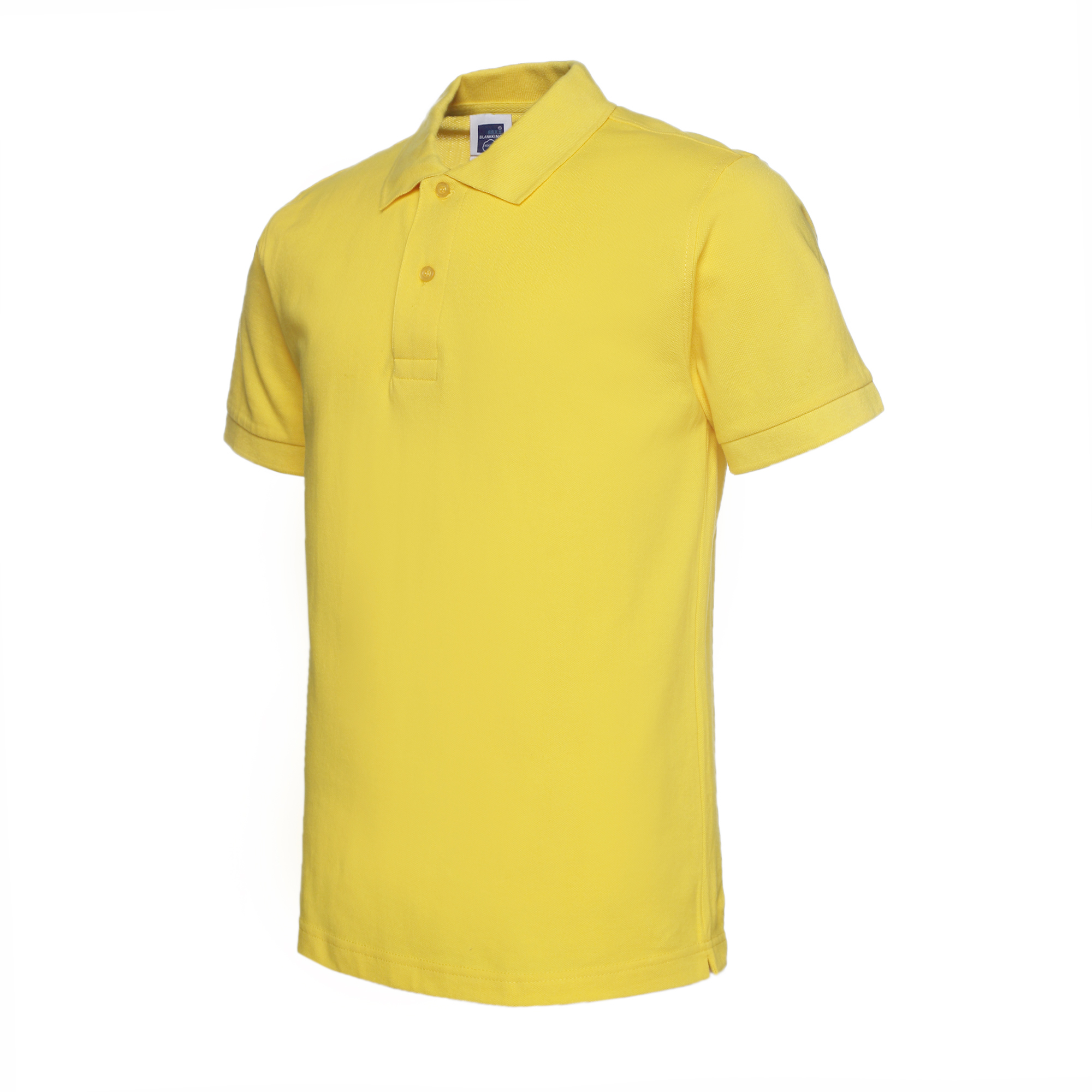 230˸Ʒ|F(xin)؛POLO-
