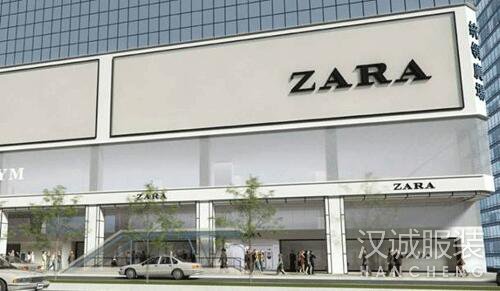 ZARAģʽLʢ˥ ȫýwٝ